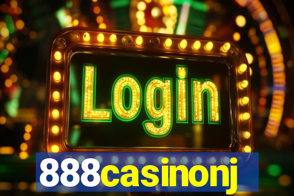 888casinonj