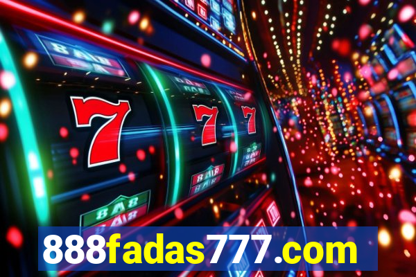 888fadas777.com