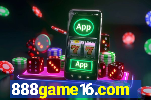 888game16.com