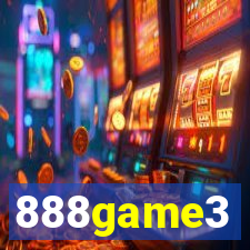 888game3