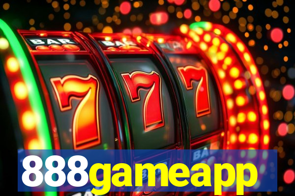 888gameapp