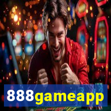 888gameapp