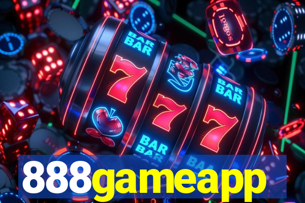 888gameapp