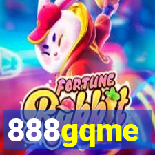 888gqme