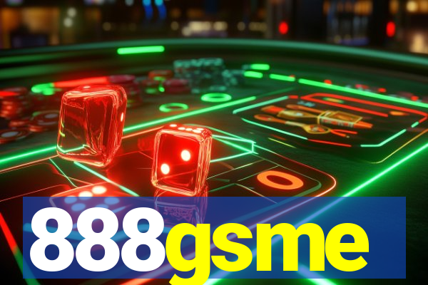 888gsme