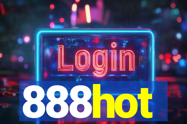 888hot