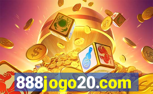 888jogo20.com