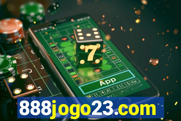 888jogo23.com