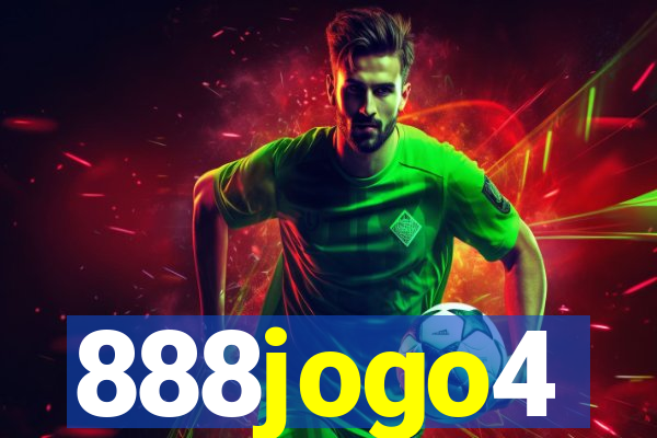 888jogo4