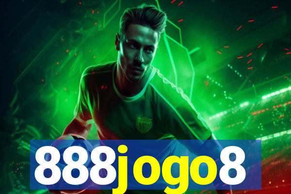 888jogo8