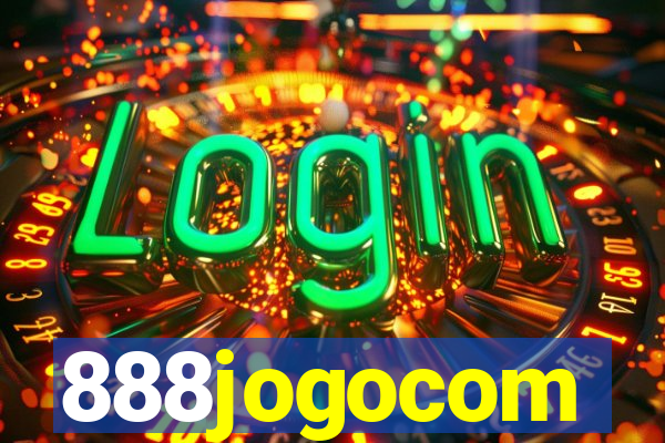 888jogocom