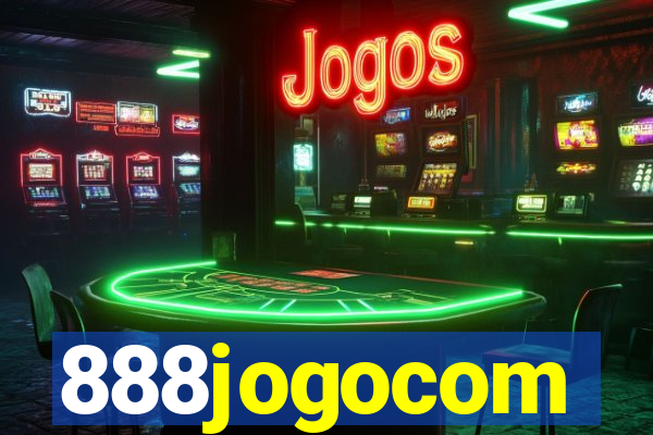 888jogocom