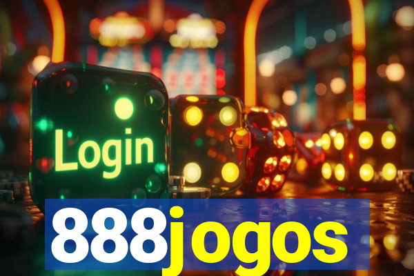 888jogos