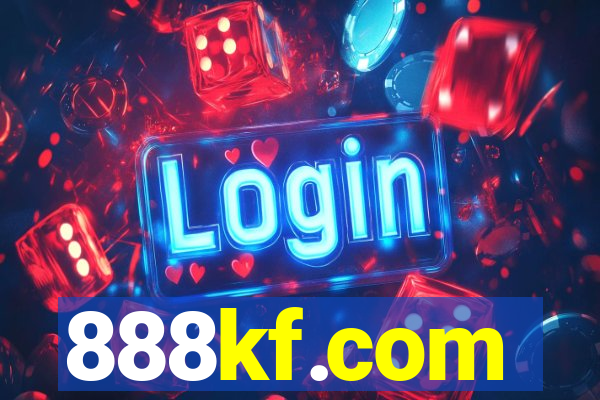 888kf.com