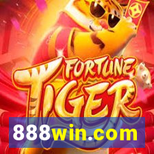 888win.com