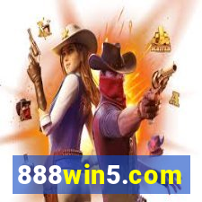 888win5.com