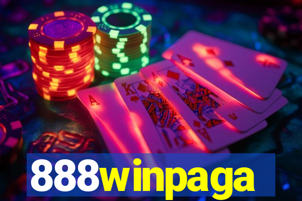 888winpaga