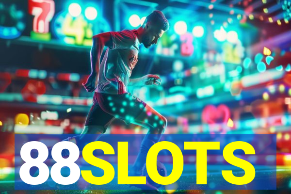 88SLOTS