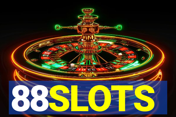 88SLOTS