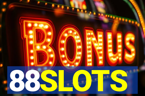 88SLOTS