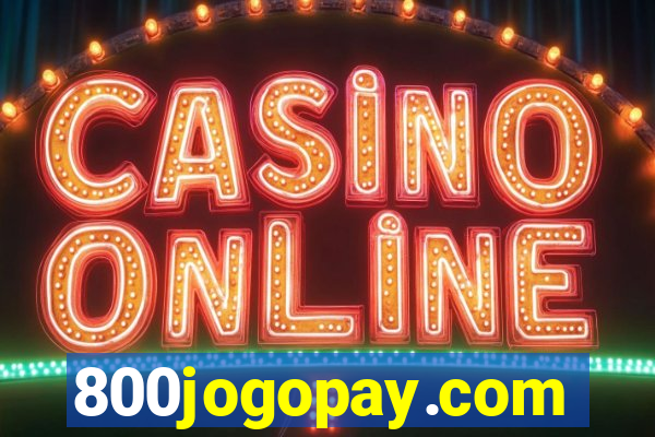 800jogopay.com