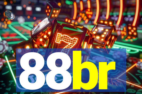 88br