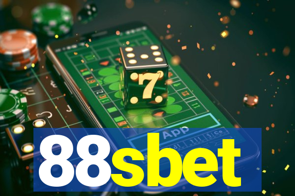 88sbet