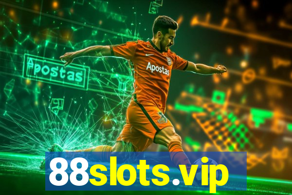 88slots.vip