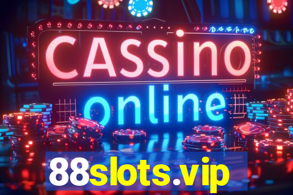 88slots.vip