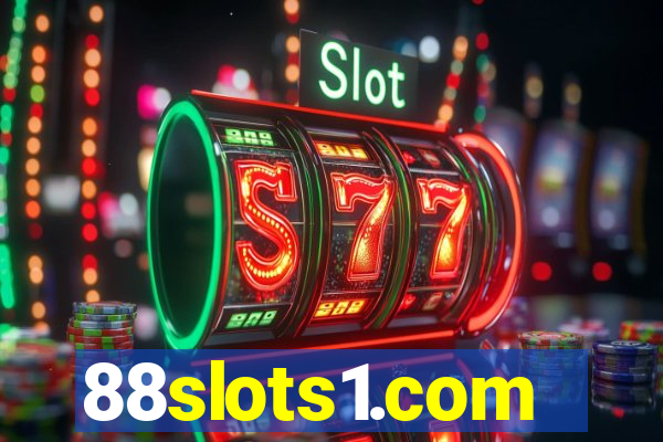 88slots1.com