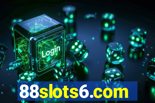 88slots6.com