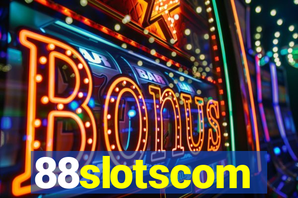 88slotscom