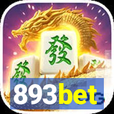 893bet