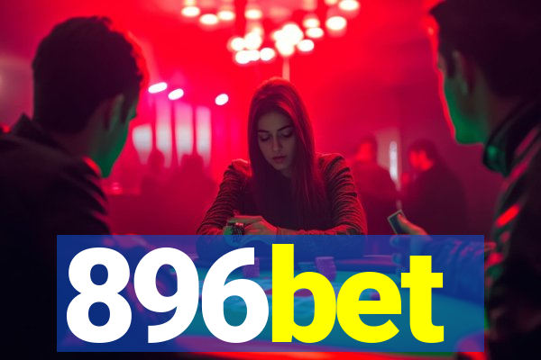 896bet