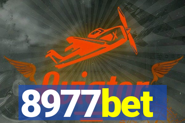 8977bet