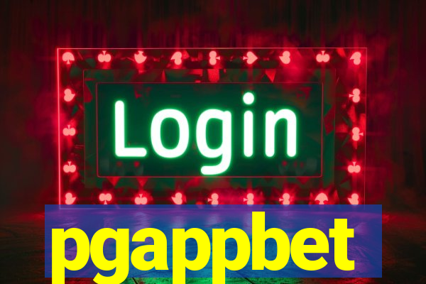 pgappbet