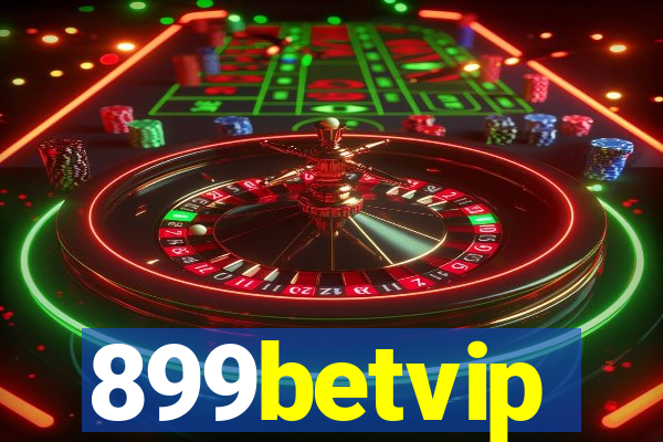 899betvip