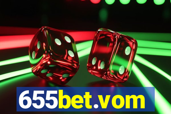 655bet.vom