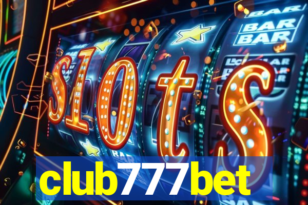 club777bet