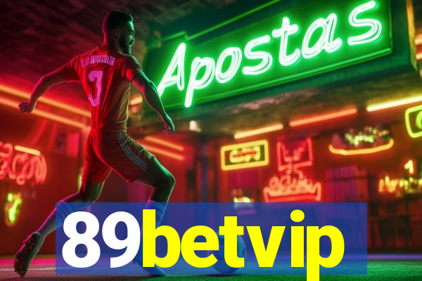 89betvip