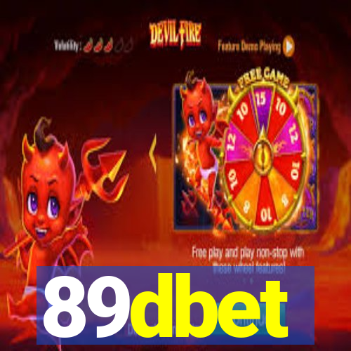 89dbet