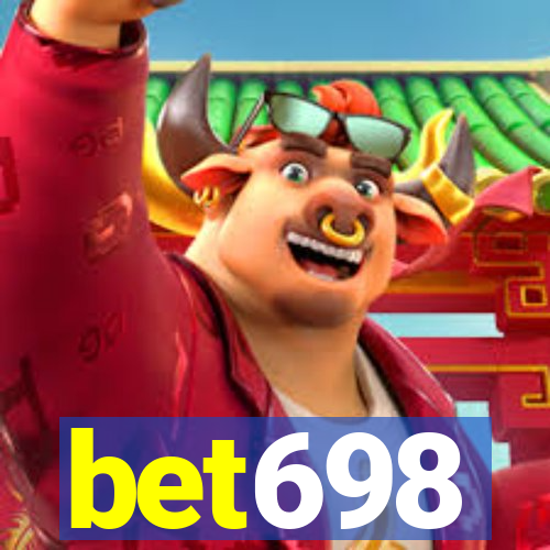 bet698