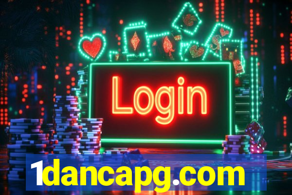 1dancapg.com