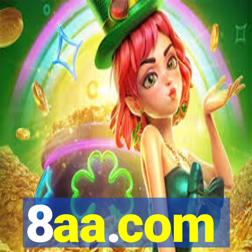 8aa.com