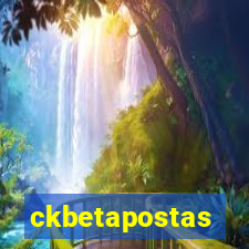 ckbetapostas