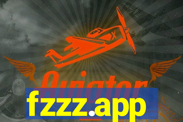 fzzz.app