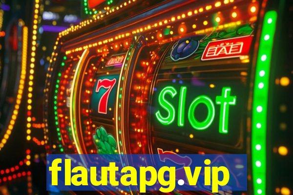 flautapg.vip