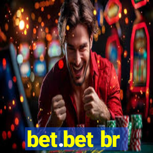 bet.bet br