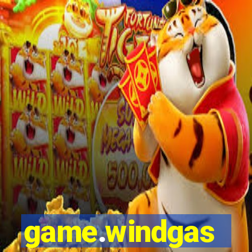 game.windgas