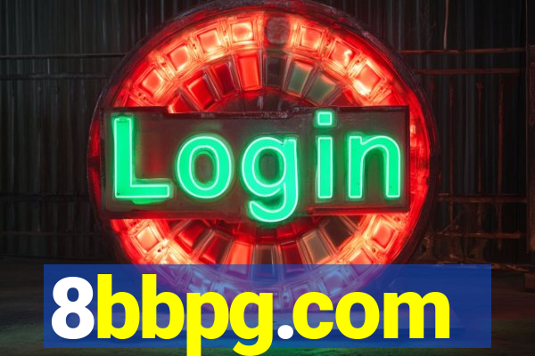 8bbpg.com